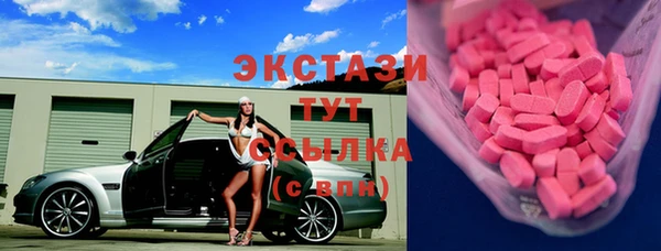 сатива Богородицк