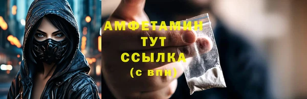 МДПВ Богородск