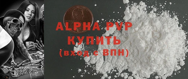 сатива Богородицк
