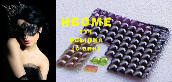 сатива Богородицк