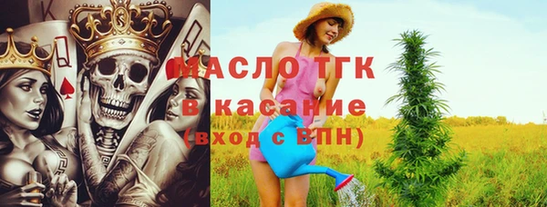 МДПВ Богородск
