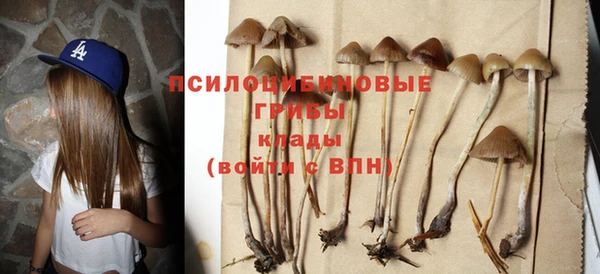 круглые Богданович