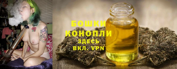 круглые Богданович