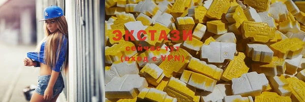 МДПВ Богородск